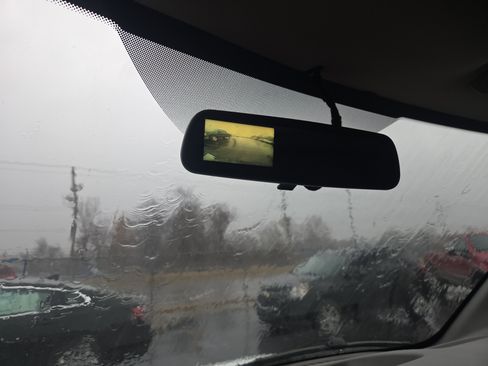 Used 2017 Chevrolet Express 2500 image 21