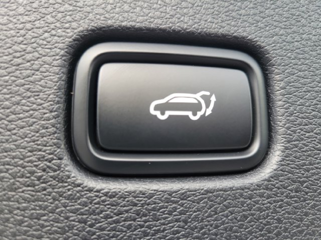 New 2026 Kia Sportage SX FWD image 10