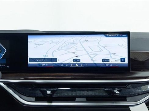 New 2026 BMW X5 xDrive50e w/ Climate Comfort Package image 21