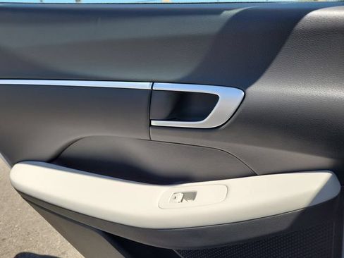 New 2026 Hyundai Sonata SEL FWD image 24