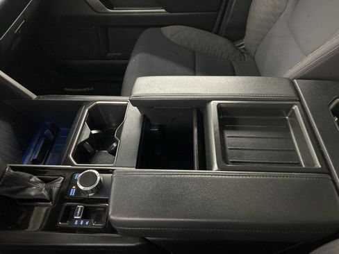 Used 2023 Toyota Tundra SR5 image 19