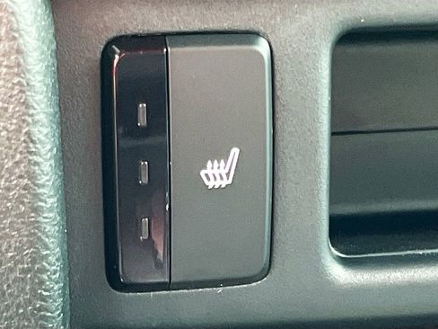 Used 2025 Honda Passport EX-L image 19