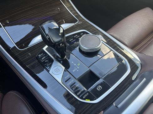 Used 2020 BMW X5 sDrive40i w/ Premium Package image 13