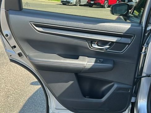 Used 2023 Honda CR-V Sport image 23