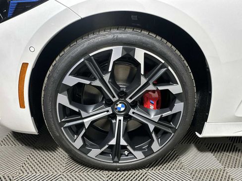 New 2026 BMW 430i xDrive Coupe w/ M Sport Package image 6