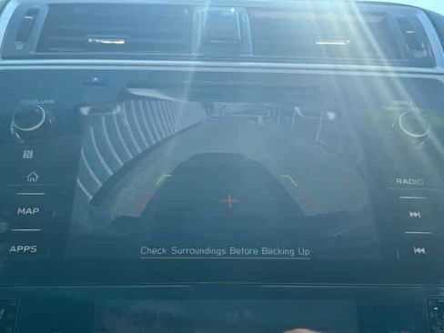 Used 2019 Subaru Outback 2.5i Premium w/ Popular Package #2 AWD/4WD image 29