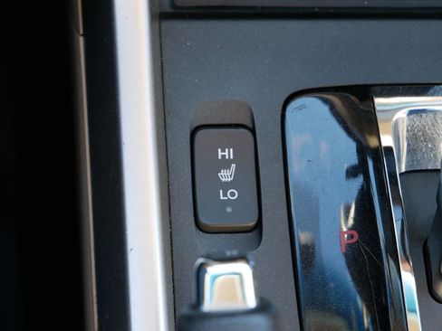 Used 2015 Honda Accord EX-L image 28