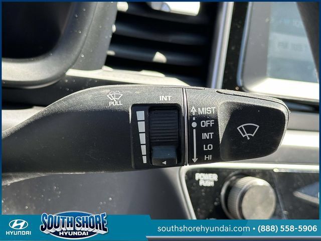 Used 2018 Hyundai Sonata SE FWD image 26