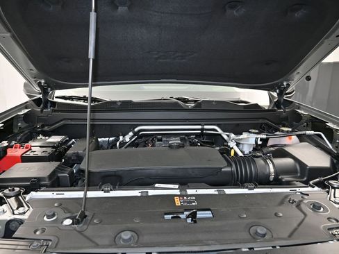 New 2026 GMC Canyon Elevation w/ Convenience Package image 28