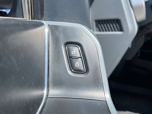 Used 2022 Ford F150 XLT w/ Equipment Group 302A High AWD/4WD image 23
