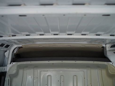 Used 2018 RAM ProMaster 1500 FWD image 15