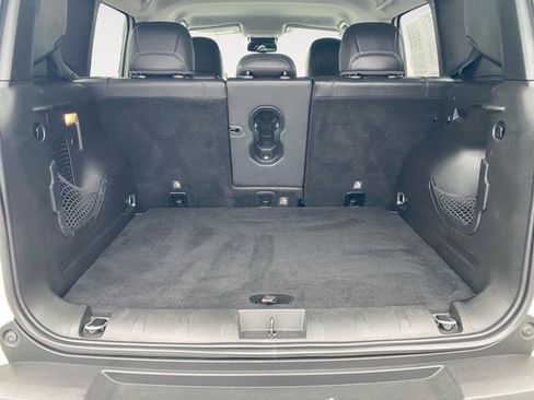 Used 2018 Jeep Renegade Limited w/ UConnect 8.4 Nav Group image 30