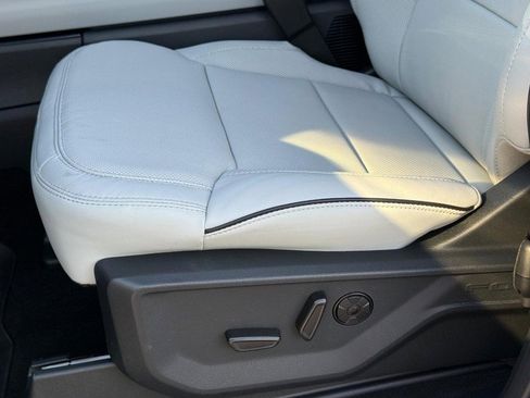 New 2026 Ford Expedition Platinum w/ Platinum Ultimate Package image 23