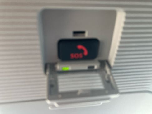 Certified 2025 Toyota RAV4 LE FWD image 20