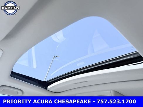 Used 2014 Honda Odyssey EX-L image 25