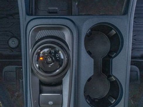 New 2025 Ford Maverick Lobo AWD/4WD image 22