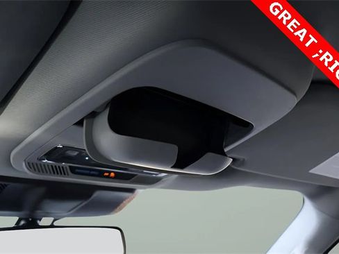 Used 2021 Ford F150 Lariat w/ Equipment Group 502A High image 29