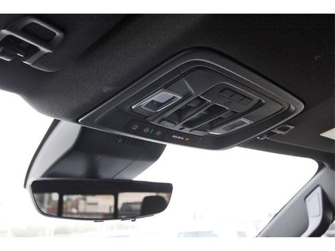 Used 2026 GMC Sierra 1500 AT4 w/ AT4 Premium Package image 22