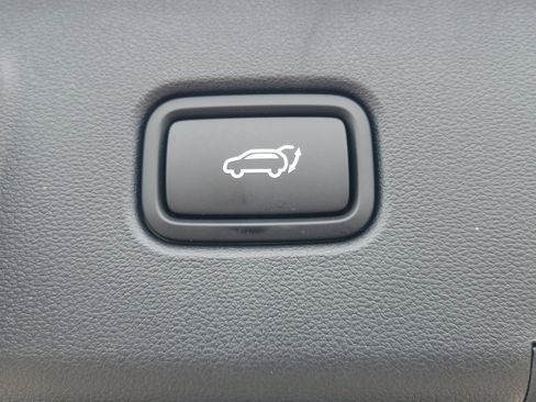 New 2026 Hyundai Tucson SEL FWD image 9