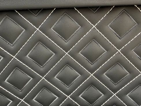 Used 2022 Bentley Continental GT Speed image 30