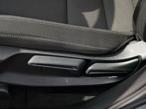 Certified 2024 Honda CR-V LX image 20