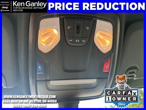 Used 2024 RAM 3500 Tradesman w/ Towing Technology Group AWD/4WD image 18
