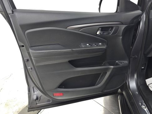 Used 2016 Honda Pilot EX-L image 13