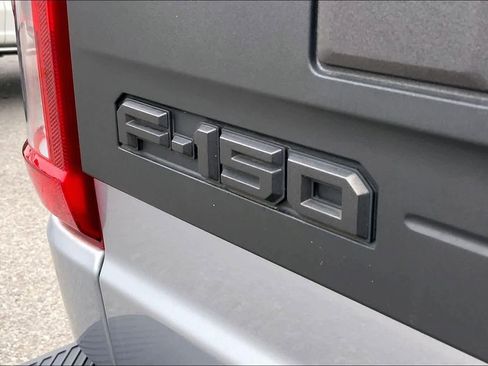 Used 2023 Ford F150 Raptor image 31