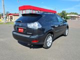 Used 2009 Lexus RX 350 AWD image 6