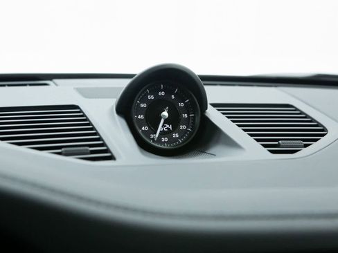 New 2026 Porsche 911 Carrera GTS image 26