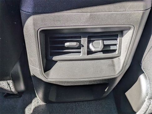 New 2026 Chevrolet Colorado W/T w/ Advanced Trailering Package image 26