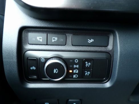 Used 2024 Ford F250 Lariat w/ Lariat Ultimate Package image 24