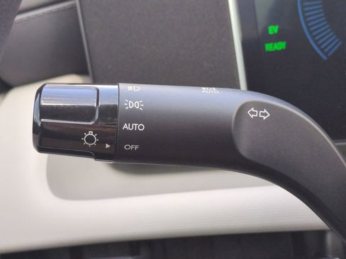 New 2026 Hyundai Tucson Blue SE image 26