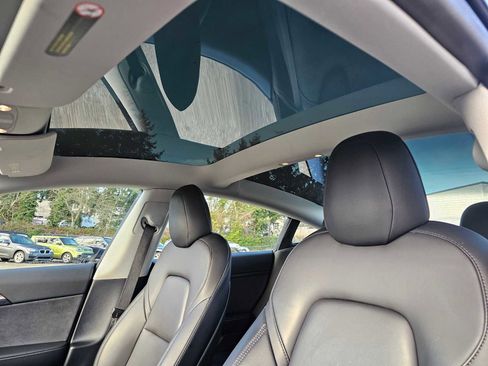 Used 2022 Tesla Model 3 Long Range image 22