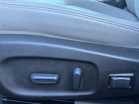 Used 2016 Buick Verano Convenience w/ Driver Confidence Package image 39