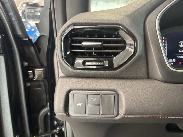 New 2026 Honda Passport TrailSport Elite image 14