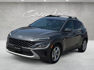Used 2023 Hyundai Kona SEL w/ Convenience Package FWD video 1