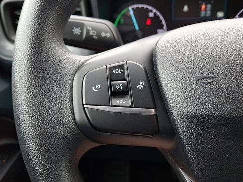 Used 2022 Ford Maverick XL FWD image 23