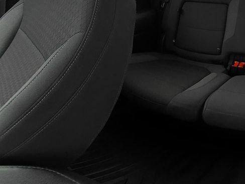 Certified 2021 GMC Sierra 1500 Elevation AWD/4WD image 12