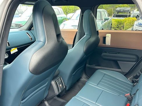 New 2026 MINI Cooper Countryman S w/ Comfort Package Max image 30