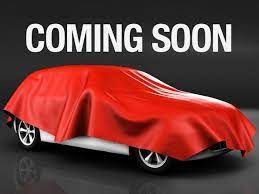 Used 2026 GMC Yukon XL AT4 Ultimate AWD/4WD image 1