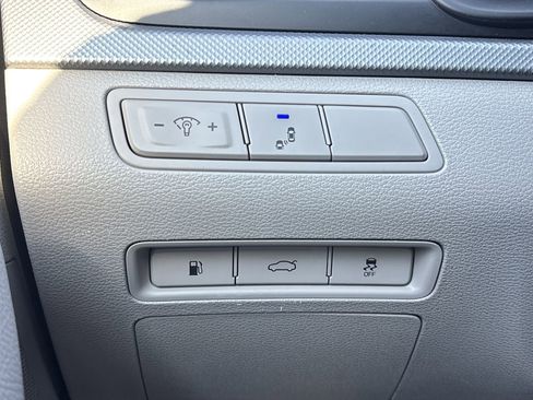 Used 2018 Hyundai Sonata ECO image 24