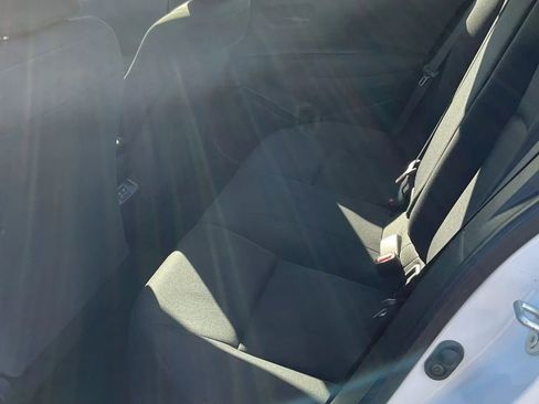 Used 2024 Toyota Corolla LE image 42