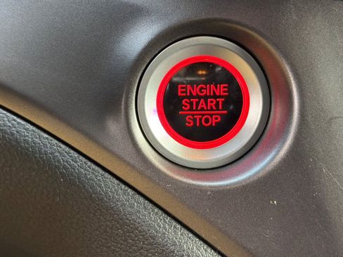 Certified 2023 Honda Passport EX-L image 24