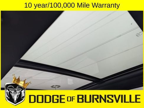 New 2026 RAM 1500 RHO w/ RHO Level 1 Equipment Group image 7