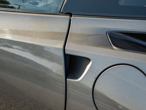 Used 2016 Chevrolet Corvette Stingray Coupe image 49