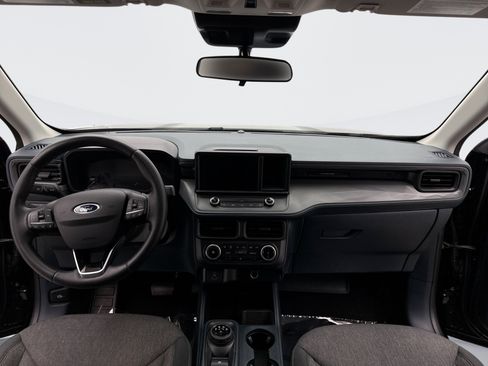 Used 2024 Ford Maverick XLT w/ XLT Luxury Package FWD image 14
