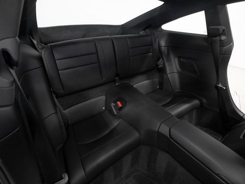 Used 2020 Porsche 911 Carrera S image 54