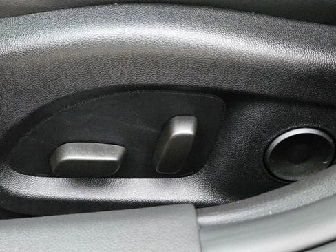 New 2026 Cadillac CT4 Luxury image 27