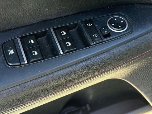 Used 2021 Kia Forte GT w/ GT2 Package image 22